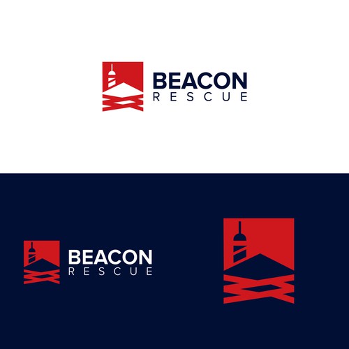 Beacon