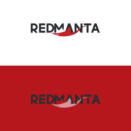 REDMANTA