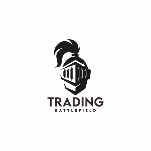 Trading Battlefield