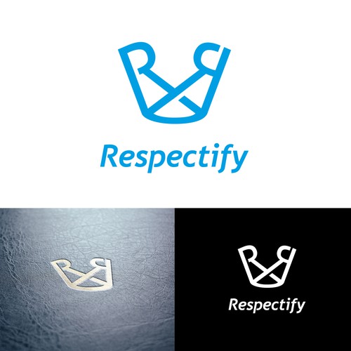 Respectify