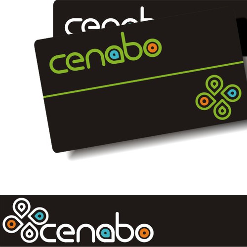 New logo needed for Cenabo