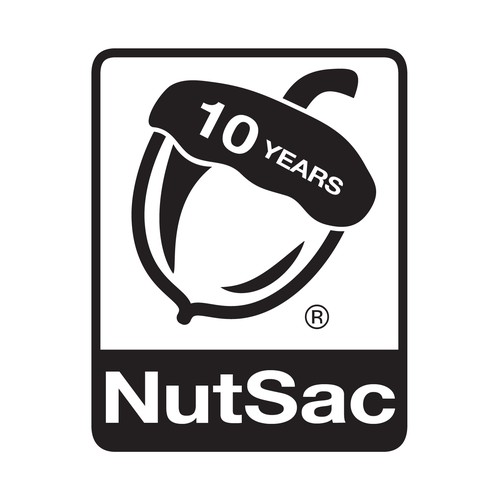 NutSac