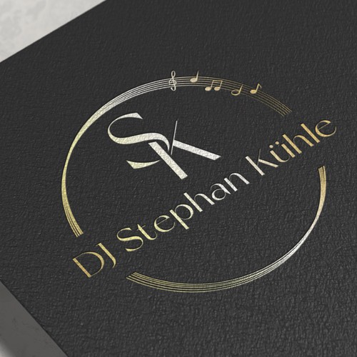 Logo design 