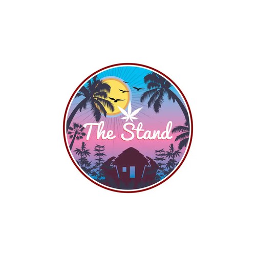 The Stand