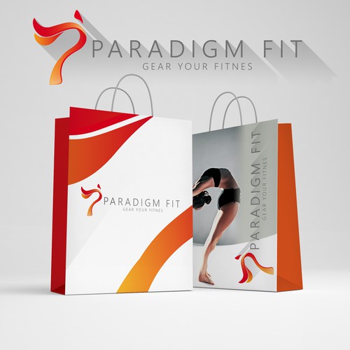 Paradigm Fit