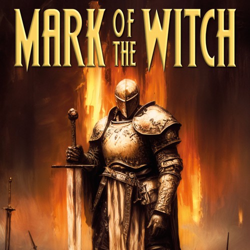 Mark of the Witch