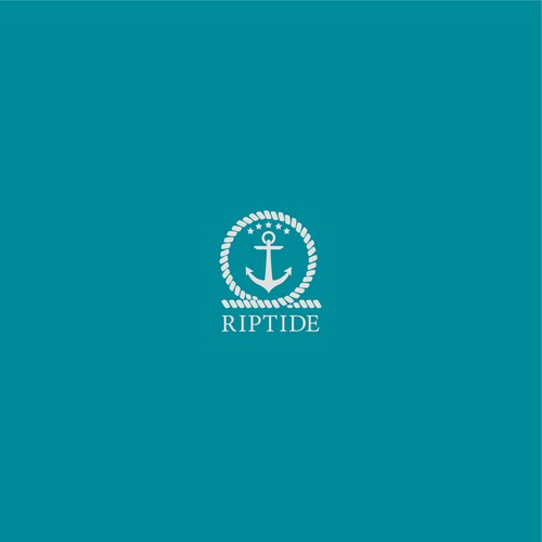 Riptide