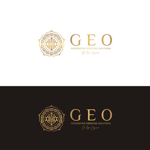 GEO