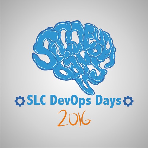 SLC Devops Days