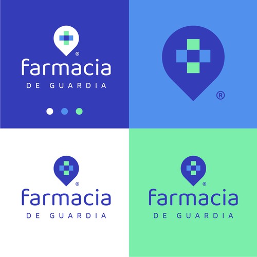 Farmacia