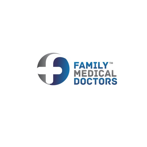 Medical Logo