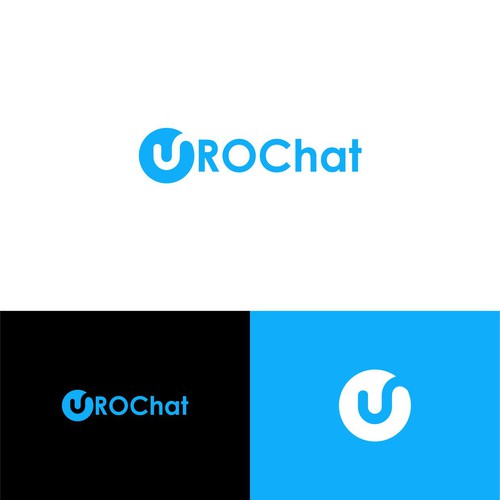 urochat