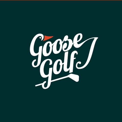 GooseGolf
