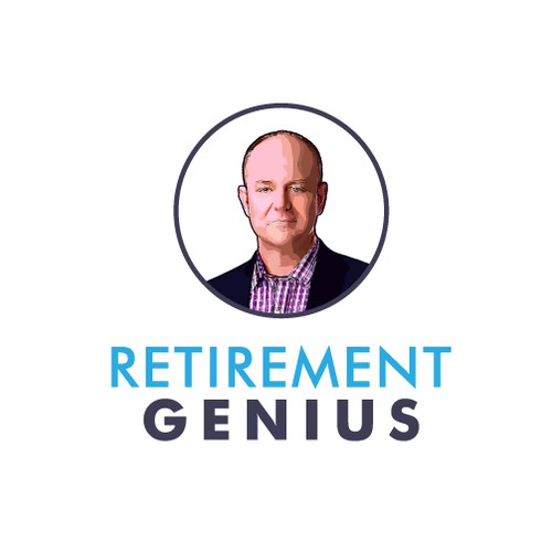 Moscat Logo for Retirement Genius 