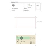 Reviewed design