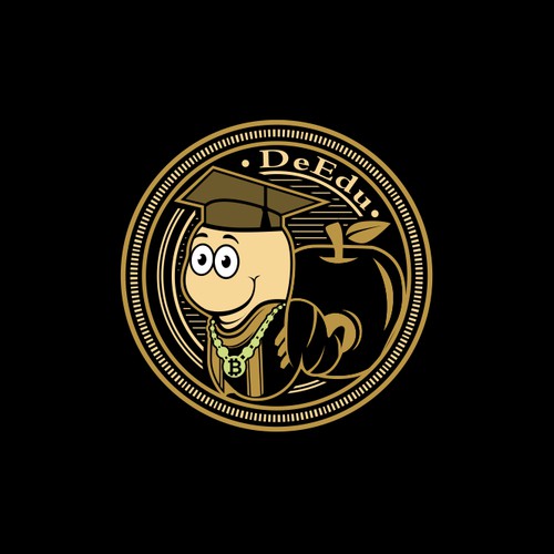 deedu.credit