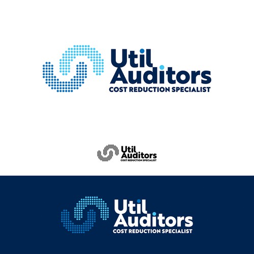 Util Auditors