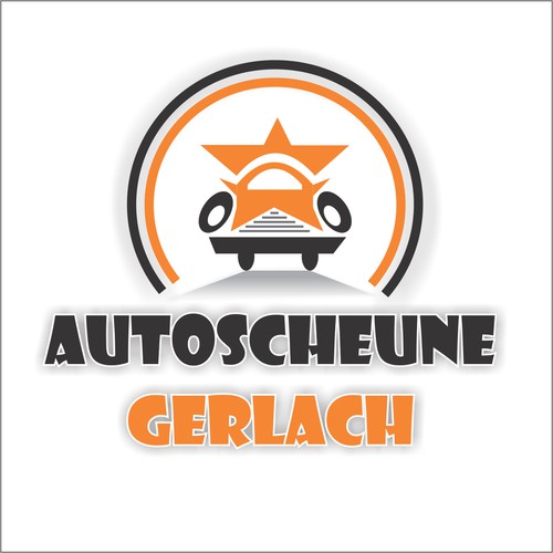 Car Logo