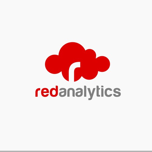 red analytics