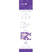 Reviewed design