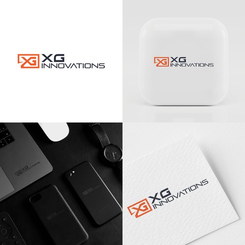 XG