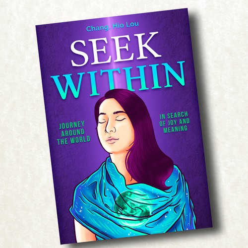 Seek within