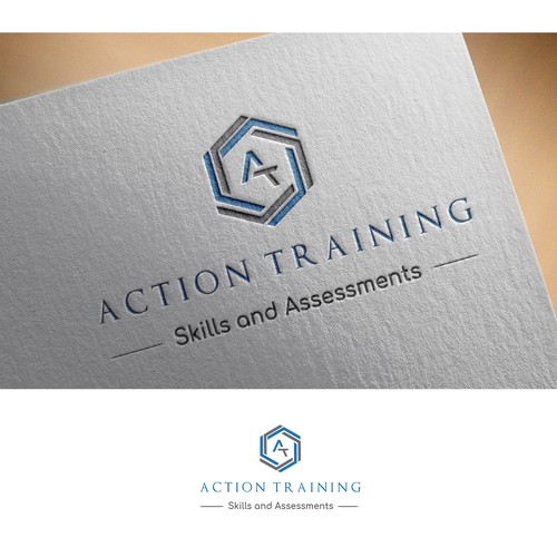 ACTION TRAINING PROJECT