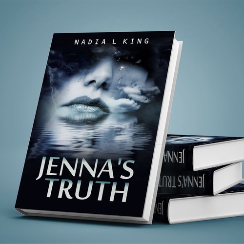 Jenna's Truth