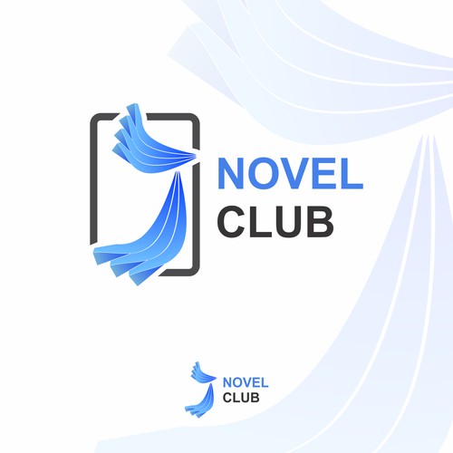 J-Novel Club