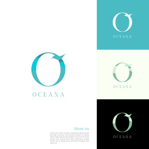 Oceana 