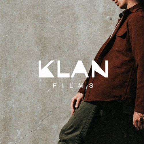 KLAN FILMS