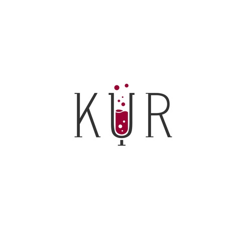 Logo KÜR