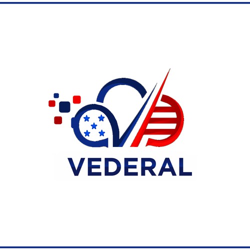 VEDERAL