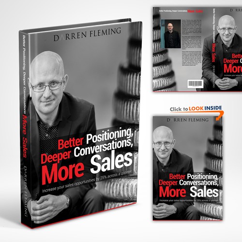 sales