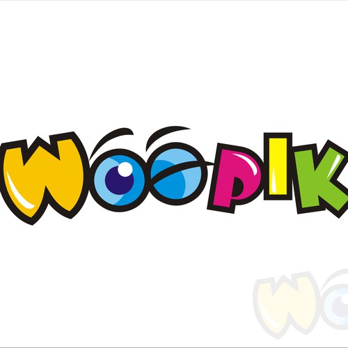 woopik