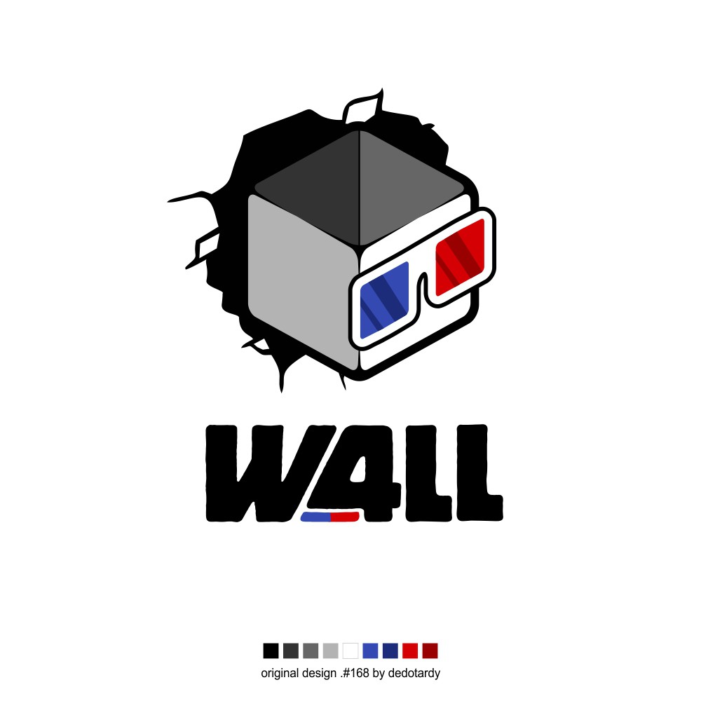 We Need A Refreshing Logo For Our Online Gaming Project