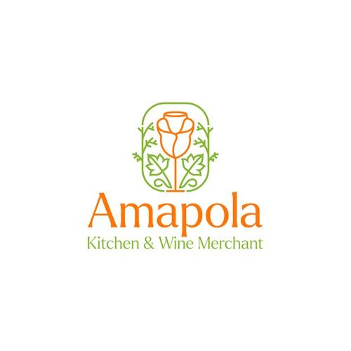 Amapola