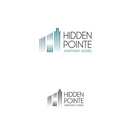 Hidden Pointe Apartment Homes
