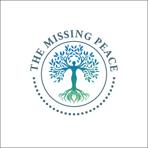 The Missing Peace