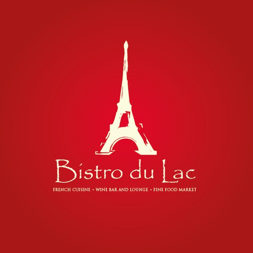 french restaurant grand opening in scottsdale !