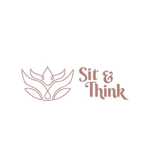 SIT & THINK