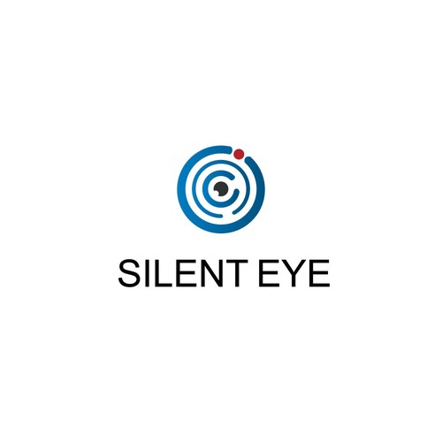 Silent Eye
