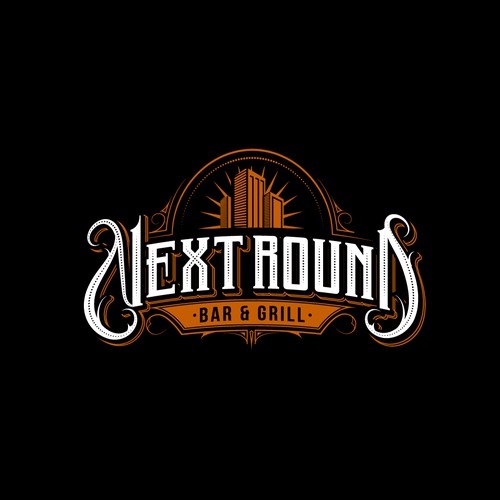 Next Round