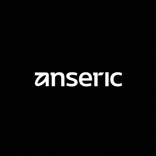 Anseric
