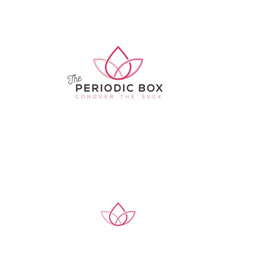 The Periodic Box 
