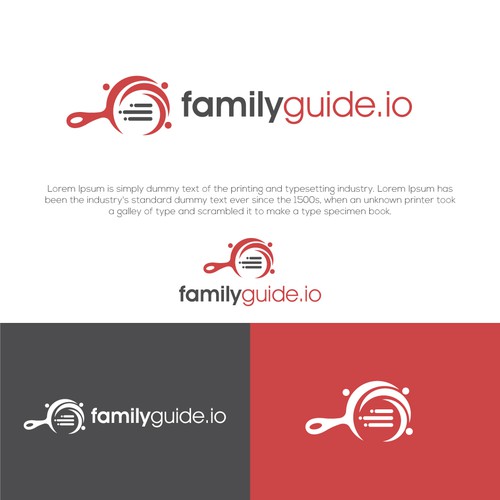 familyguide.io