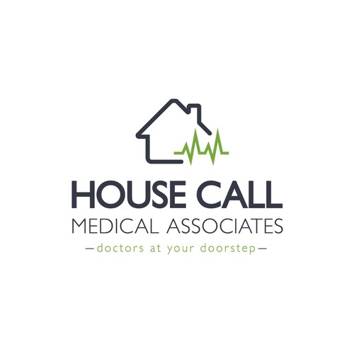 House Call Medical Associates