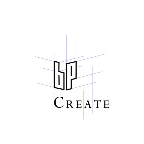 BP Create