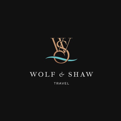 Wolf & Shaw