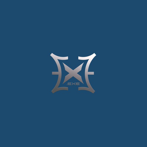 Exe logo